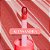 Hyllua Beauty - Gloss Sculpt Lips Alessandra - Imagem 1