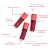 Hyllua Beauty - Gloss Sculpt Lips Alessandra - Imagem 2