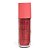 Hyllua Beauty - Gloss Sculpt Lips Alessandra - Imagem 3