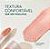 Marília Mendonça - Lip Gloss Rose - Imagem 2