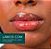 Marília Mendonça - Lip Gloss Rose - Imagem 3