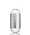 Perfume - Carolina Herrera 212 NYC FEMME EDT 100ML - Imagem 1