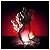 Perfume - Kit Dance Red Midnigth Shakira Feminino - Eau de Toilette 80ml - Imagem 2
