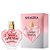 Perfume - Shakira On the Go Eau de Toilette Perfume Feminino EDT 30ML - Imagem 1