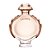 Perfume - Olympea Paco Rabanne EDP 30ML - Imagem 1