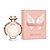 Perfume - Olympea Paco Rabanne EDP 30ML - Imagem 3