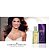 Perfume - Gabriela Sabatini FEM EDT 30ML - Imagem 2