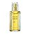 Perfume - Gabriela Sabatini FEM EDT 30ML - Imagem 1