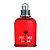 Perfume - Cacharel Amor Amor WOMEN EDT 30ML - Imagem 1