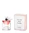 Perfume - La Vie Est Belle WOMAN EDP 30ML - Imagem 1