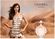 Perfume - Olympea Paco Rabanne EDP 80ML - Imagem 2