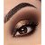 Mari Maria - Paleta De Sombras Ginger Glow Nude - Imagem 4