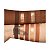 Mari Maria - Paleta De Sombras Ginger Glow Nude - Imagem 2