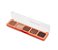 Mari Maria - Paleta De Sombras Ginger Glow Nude - Imagem 1