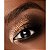 Mari Maria - Paleta De Sombras Ginger Glow Nude - Imagem 3