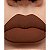 Mari Maria -  Batom Liquido Ginger Glow Model - Imagem 4