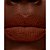 Mari Maria -  Batom Liquido Ginger Glow Model - Imagem 5