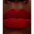 Mari Maria -  Batom Liquido Ginger Glow Epic - Imagem 5