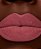 Mari Maria -  Batom Liquido Ginger Glow Classic - Imagem 5