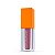 Mari Maria -  Batom Liquido Ginger Glow Classic - Imagem 1