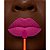 Mari Maria -  Batom Liquido Creamy Matte Sexy - Imagem 4