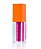 Mari Maria -  Batom Liquido Creamy Matte Sexy - Imagem 1