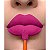 Mari Maria -  Batom Liquido Creamy Matte Sexy - Imagem 3