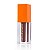 Mari Maria -  Batom Liquido Creamy Matte Lush - Imagem 1
