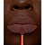Mari Maria -  Batom Liquido Creamy Matte Lush - Imagem 4