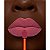 Mari Maria -  Batom Liquido Creamy Matte Posh - Imagem 4