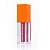 Mari Maria -  Batom Liquido Creamy Matte Posh - Imagem 1