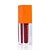 Mari Maria -  Batom Liquido Creamy Matte Red Carpet - Imagem 1