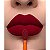 Mari Maria -  Batom Liquido Creamy Matte Red Carpet - Imagem 4