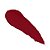 Mari Maria -  Batom Liquido Creamy Matte Red Carpet - Imagem 3