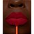 Mari Maria -  Batom Liquido Creamy Matte Red Carpet - Imagem 5