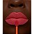 Mari Maria -  Batom Liquido Creamy Matte Gala - Imagem 4