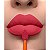 Mari Maria -  Batom Liquido Creamy Matte Gala - Imagem 3