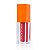 Mari Maria -  Batom Liquido Creamy Matte Gala - Imagem 1