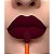 Mari Maria -  Batom Liquido Creamy Matte Hera - Imagem 3