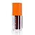 Mari Maria -  Batom Liquido Creamy Matte Hera - Imagem 1