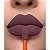 Mari Maria -  Batom Liquido Creamy Matte Fancy - Imagem 3