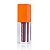 Mari Maria -  Batom Liquido Creamy Matte Fancy - Imagem 1