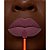 Mari Maria -  Batom Liquido Creamy Matte Fancy - Imagem 4