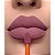 Mari Maria -  Batom Liquido Creamy Matte Classy - Imagem 3