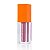 Mari Maria -  Batom Liquido Creamy Matte Classy - Imagem 1