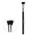 Sffumato Beauty - S179 Pincel kabuki topo reto - Imagem 1