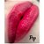 Luv Beauty - Tint POP - Imagem 2