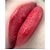 Luv Beauty - Tint SECRET - Imagem 2