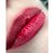 Luv Beauty - Tint MISS - Imagem 2