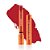 Mari Maria -  Batom Stick Ginger Glow True Brave - Imagem 1